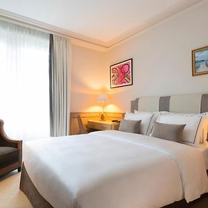 Chambre Classique Double